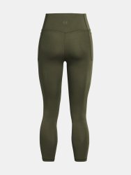 Легінси Under Armour Meridian