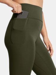 Легінси Under Armour Meridian