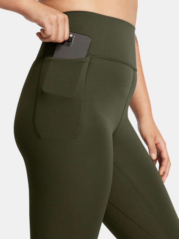 Легінси Under Armour Meridian