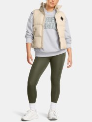 Легінси Under Armour Meridian