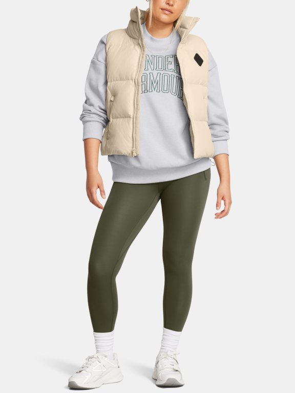 Легінси Under Armour Meridian