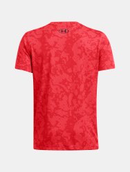 Футболка Under Armour UA Tech Vent Geode SS