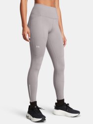 Легінси Under Armour UA Launch Elite CW Tights