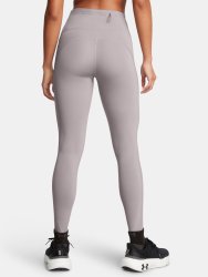 Легінси Under Armour UA Launch Elite CW Tights