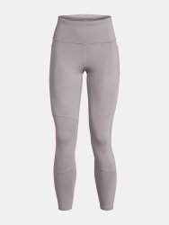Легінси Under Armour UA Launch Elite CW Tights