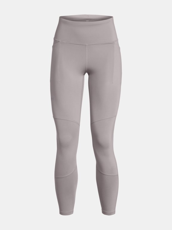 Легінси Under Armour UA Launch Elite CW Tights