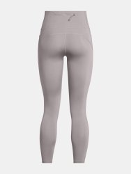 Легінси Under Armour UA Launch Elite CW Tights