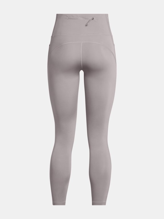 Легінси Under Armour UA Launch Elite CW Tights