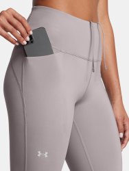 Легінси Under Armour UA Launch Elite CW Tights