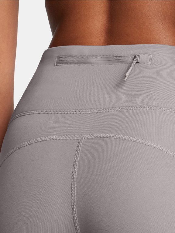 Легінси Under Armour UA Launch Elite CW Tights