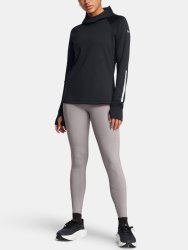 Легінси Under Armour UA Launch Elite CW Tights