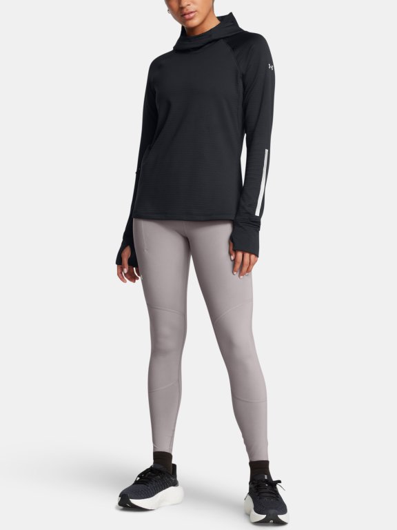 Легінси Under Armour UA Launch Elite CW Tights