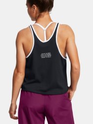 Майка Under Armour Pjt Rck Tank BOH