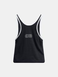 Майка Under Armour Pjt Rck Tank BOH