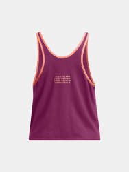 Майка Under Armour Pjt Rck Tank BOH