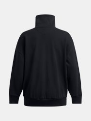 Світшот Under Armour UA Icon HWT Terry OS HZ
