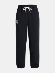 Штани Under Armour UA Icon HWT Terry OS Pant