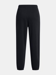 Штани Under Armour UA Icon HWT Terry OS Pant