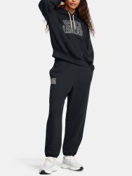 Штани Under Armour UA Icon HWT Terry OS Pant