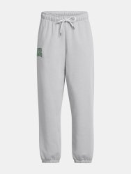 Штани Under Armour UA Icon HWT Terry OS Pant