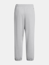 Штани Under Armour UA Icon HWT Terry OS Pant
