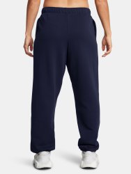 Штани Under Armour UA Icon HWT Terry OS Pant