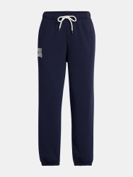 Штани Under Armour UA Icon HWT Terry OS Pant