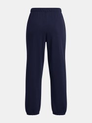 Штани Under Armour UA Icon HWT Terry OS Pant