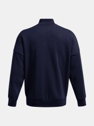 Світшот Under Armour UA Icon HWT Terry OS 1/2 Zip