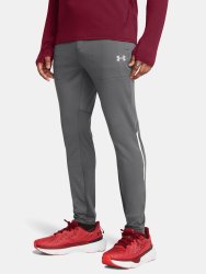 Штани Under Armour UA Vanish CW