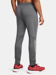 Штани Under Armour UA Vanish CW