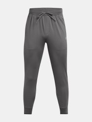 Штани Under Armour UA Vanish CW