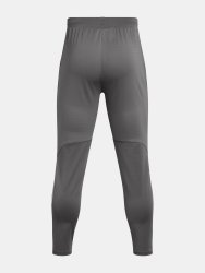 Штани Under Armour UA Vanish CW