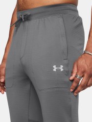 Штани Under Armour UA Vanish CW