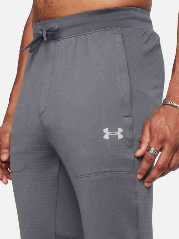 Штани Under Armour UA Vanish CW