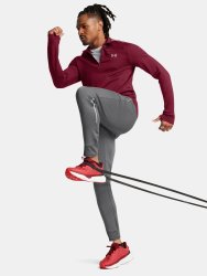 Штани Under Armour UA Vanish CW