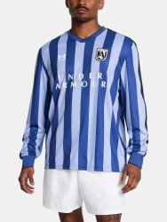 Футболка Under Armour UA M's 96 Terrace LS