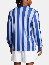 Футболка Under Armour UA M's 96 Terrace LS