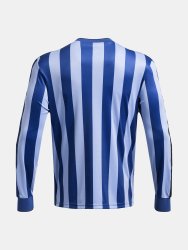 Футболка Under Armour UA M's 96 Terrace LS