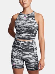 Майка Under Armour Pjt Rck Lets Go BTB Top Pt