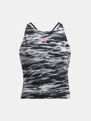 Майка Under Armour Pjt Rck Lets Go BTB Top Pt