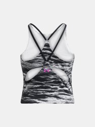 Майка Under Armour Pjt Rck Lets Go BTB Top Pt