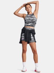 Майка Under Armour Pjt Rck Lets Go BTB Top Pt