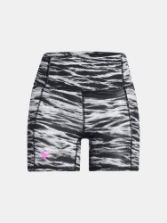 Шорти Under Armour Pjt Rck Lets Go BTB Middy Pt