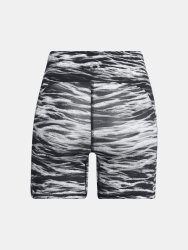 Шорти Under Armour Pjt Rck Lets Go BTB Middy Pt