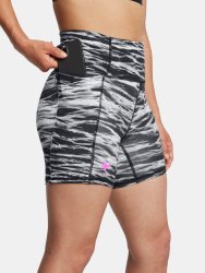 Шорти Under Armour Pjt Rck Lets Go BTB Middy Pt
