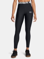 Легінси Under Armour HeatGear Rib Legs