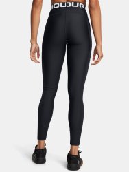 Легінси Under Armour HeatGear Rib Legs