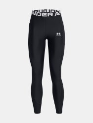 Легінси Under Armour HeatGear Rib Legs