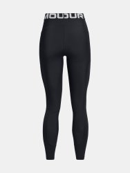 Легінси Under Armour HeatGear Rib Legs